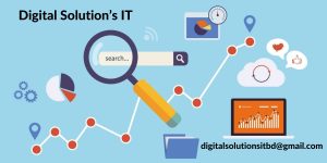 seo-improve-ranking