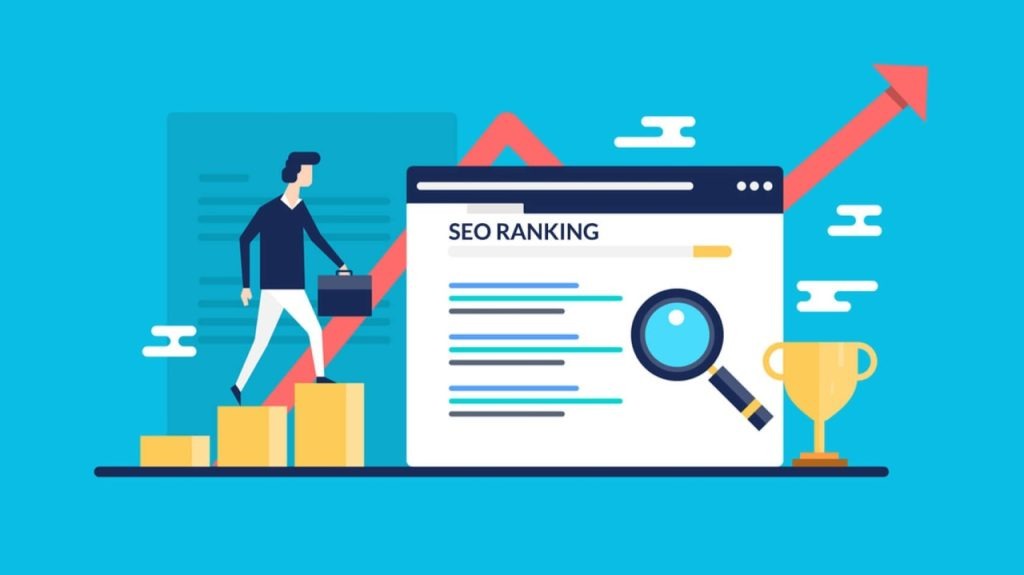 seo-guideline-for-beginners