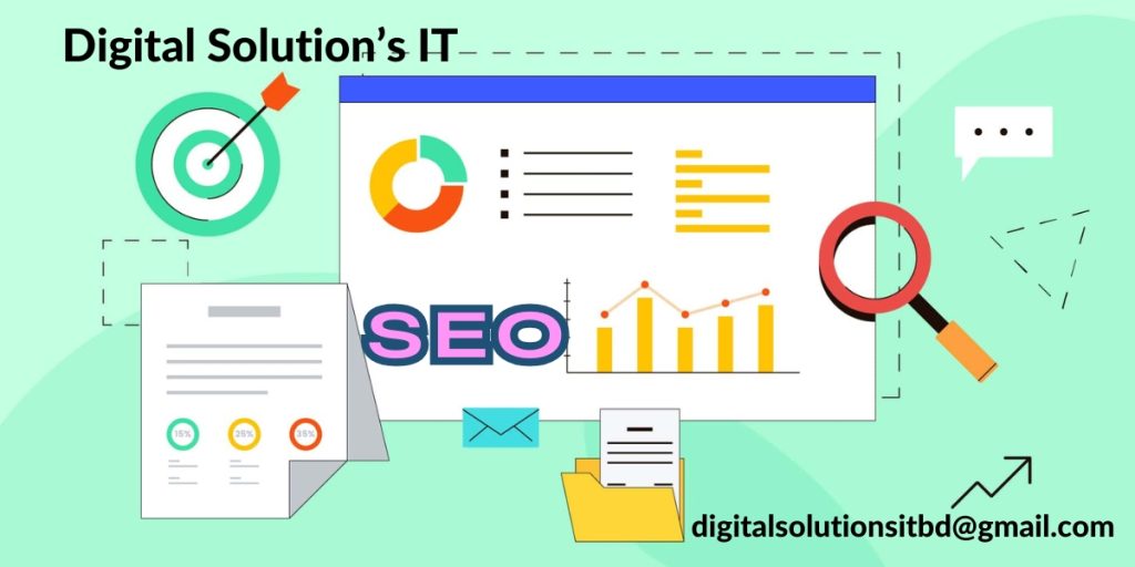 international-seo-service-provider