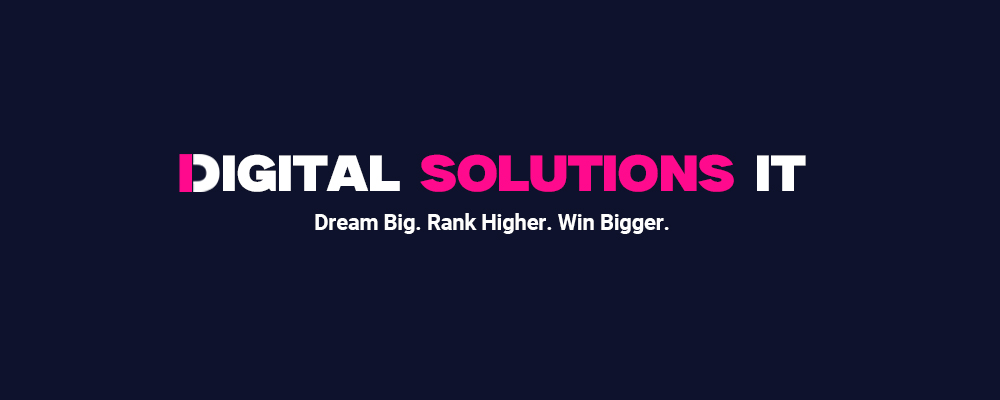 SEO Agency In Bangladesh