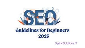 seo-guidelines-for-beginners