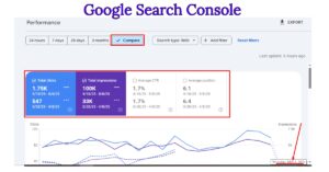 SEO-Expert-in-Bangladesh-Muhin-Ahmed