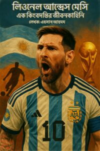 Lionel-Messi-Biography