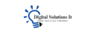 seo-service-providers
