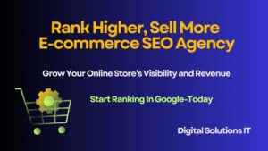 Best SEO Service Agency in Bangladesh 2025 Rankings 3 SEO Service Agency SEO experts In Bangladesh Sylhet