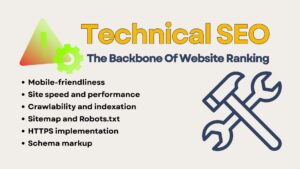 Best SEO Service Agency in Bangladesh 2025 Rankings 4 SEO Service Agency SEO Service Agency in Bangladesh