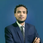 SEO Agency In BD