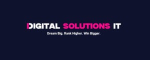 Privacy Policy 3 SEO services agency SEO-Services-Agency