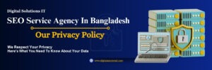 Privacy Policy 2 SEO services agency SEO Services Agency