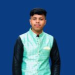 seo agency in bd
