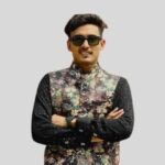hridoy hasan 1 SEO Agency In BD