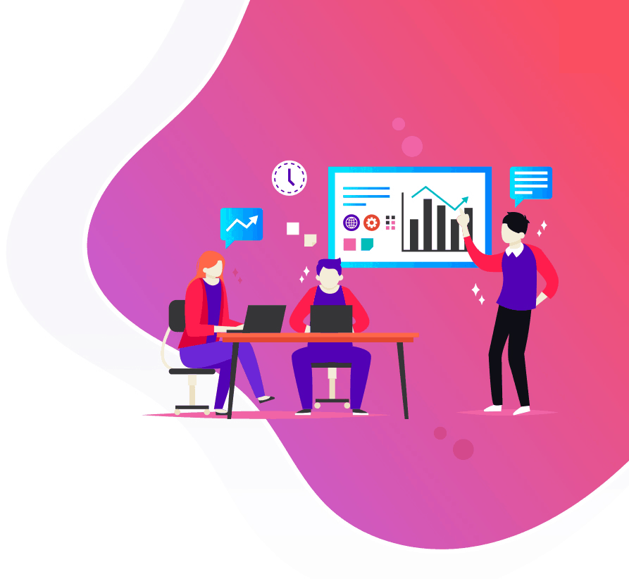 Keyword Research 4 keyword research SEO agency in Sylhet keyword research SEO agency in Sylhet