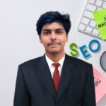 sohidul SEO Agency In BD