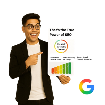 Keyword Research 1 keyword research SEO agency in Sylhet Add a heading 1 keyword research SEO agency in Sylhet
