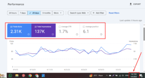 seo agency near me 