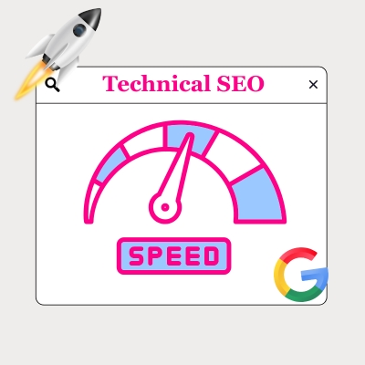Technical SEO 1 Technical SEO Technical SEO Service Agency In Bangladesh