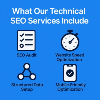 Technical SEO 2 Technical SEO technical seo agency in sylhet
