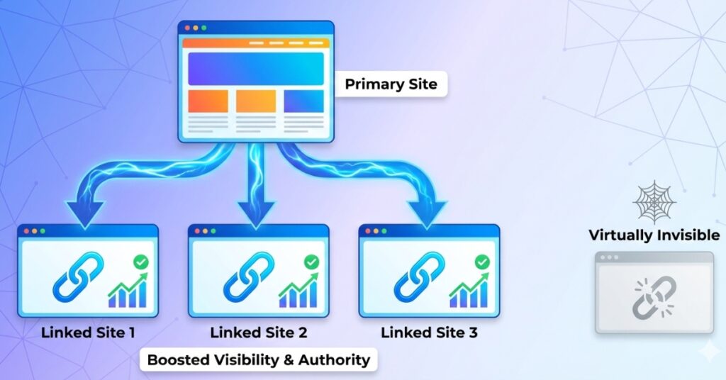 Google Search Console Usage