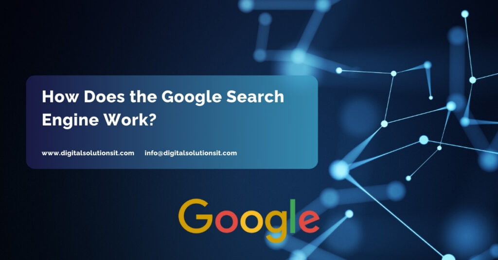 SEO Service for Local Business & How Google Indexing Works? SEO Agency In Sylhet