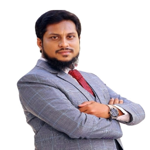 Aminul Islam Sonnet Founder at SEO Expert BD.net