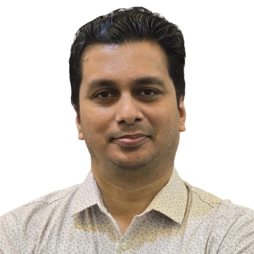 Co-Founder at fiovana Arifur Rahman