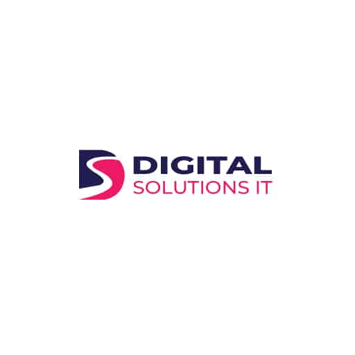 Digital-Solutions-IT-SEO-Agency-In-Bangladesh-Sylhet