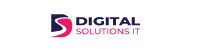 SEO Agency In Dhaka Bangladesh Digital Solutions IT